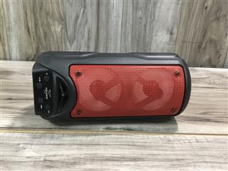 GREATNICE GTS-1558